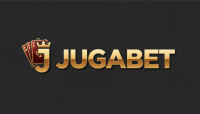 Jugabet